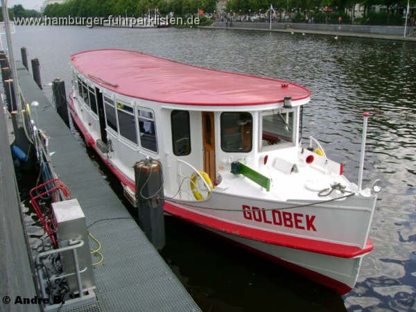 Baujahr 1951, MS Goldbek-11,ATG,AB.jpg